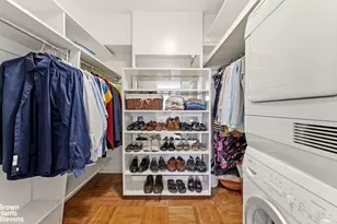 201 E 79th St, New York City, NY 10075 - Photo 8