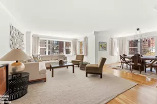 201 E 79th St, New York City, NY 10075 - Photo 2