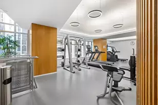 15 W 53rd St, New York City, NY 10019 - Photo 18