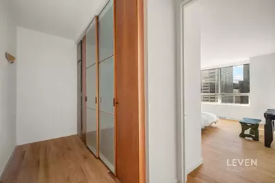 15 W 53rd Street #40E, New York City, NY 10019 - Photo 6