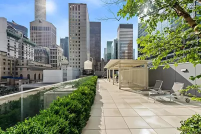 15 W 53rd Street #40E, New York City, NY 10019 - Photo 12