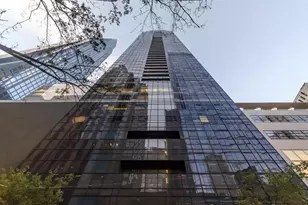 15 W 53rd St, New York City, NY 10019 - Photo 10