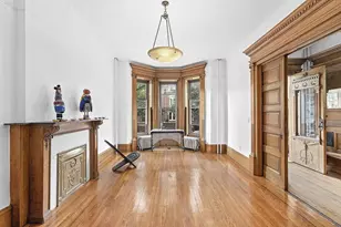 93A Rutland Rd, New York City, NY 11225 - Photo 6