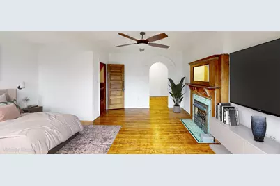 93A Rutland Road, Brooklyn, NY 11225 - Photo 4