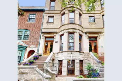 93A Rutland Road, Brooklyn, NY 11225 - Photo 2