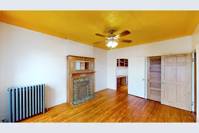 93A Rutland Road, Brooklyn, NY 11225 - Photo 8