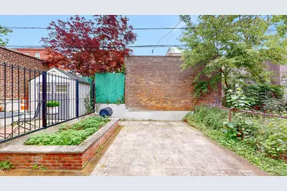 93A Rutland Road, Brooklyn, NY 11225 - Photo 14