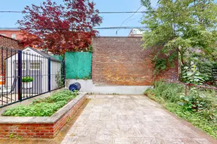 93A Rutland Rd, New York City, NY 11225 - Photo 14