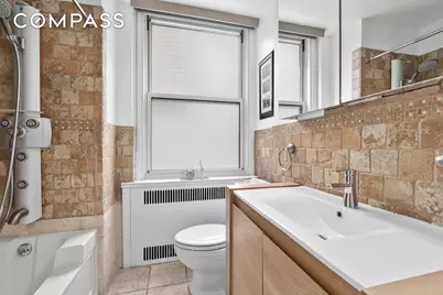 263 W End Avenue #2C, New York, NY 10023 - Photo 6