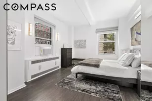 263 West End Ave, New York City, NY 10023 - Photo 4