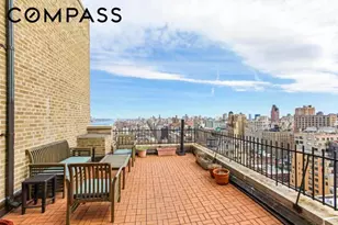 263 West End Ave, New York City, NY 10023 - Photo 8
