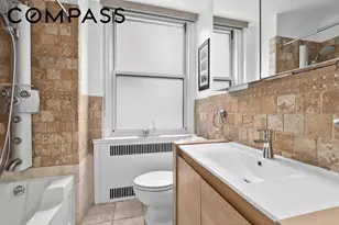 263 West End Ave, New York City, NY 10023 - Photo 6