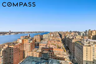 263 West End Ave, New York City, NY 10023 - Photo 10