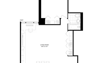 201 E 66th St, New York City, NY 10065 - Photo 8