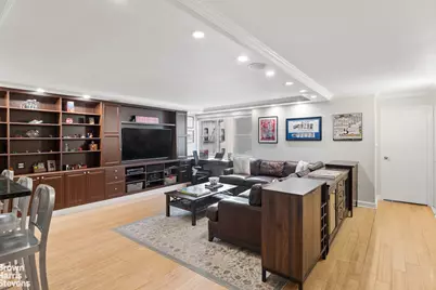 201 E 66th Street #4K, New York City, NY 10065 - Photo 1
