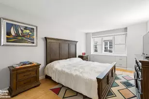 201 E 66th St, New York City, NY 10065 - Photo 4