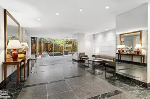201 E 66th St, New York City, NY 10065 - Photo 6