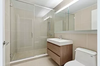 464 W 44th Street #PHC, New York City, NY 10036 - Photo 8