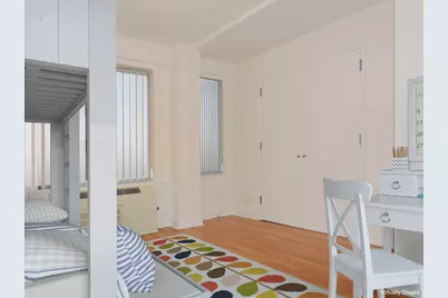 40 Central Park S #7HI, New York, NY 10019 - Photo 4