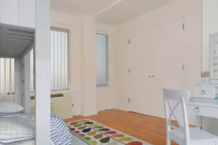 40 Central Park S, New York, NY 10019 - Photo 4