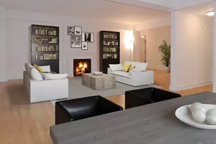 40 Central Park S, New York, NY 10019 - Photo 1