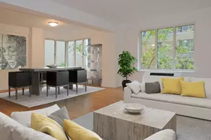 40 Central Park S, New York, NY 10019 - Photo 2