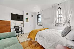 26 Bedford St, New York City, NY 10014 - Photo 2