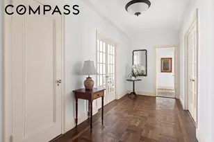 21 E 87th St, New York City, NY 10128 - Photo 6