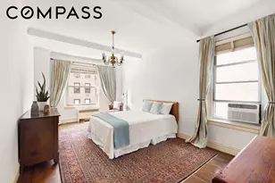 21 E 87th St, New York City, NY 10128 - Photo 4