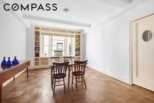 21 E 87th St, New York City, NY 10128 - Photo 2