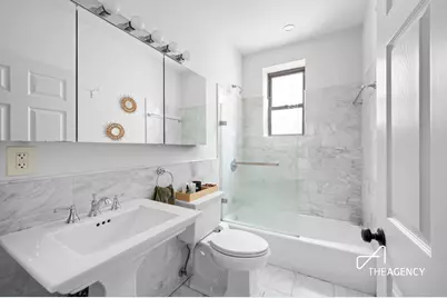 4260 Broadway #408, New York City, NY 10033 - Photo 4