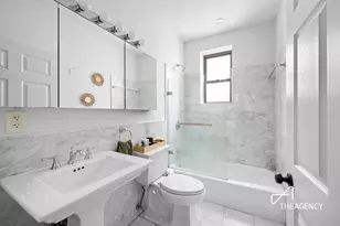 4260 Broadway, New York City, NY 10033 - Photo 4