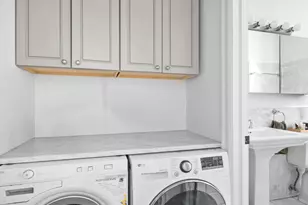 4260 Broadway, New York City, NY 10033 - Photo 6