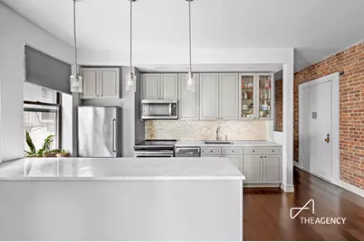 4260 Broadway #408, New York City, NY 10033 - Photo 2