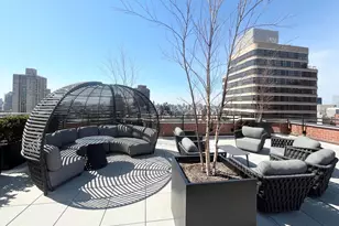 200 E 90th St, New York City, NY 10128 - Photo 8