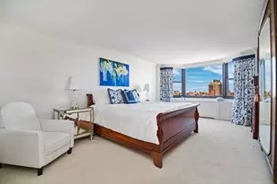 200 E 90th St, New York City, NY 10128 - Photo 6