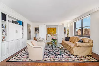 200 E 90th Street #27GH, New York City, NY 10128 - Photo 2