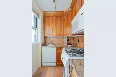 333 E 43rd Street #417, New York City, NY 10017 - Photo 4