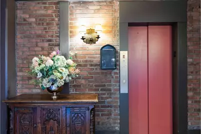 333 E 43rd Street #417, New York City, NY 10017 - Photo 8