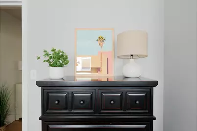 333 E 43rd Street #417, New York City, NY 10017 - Photo 6