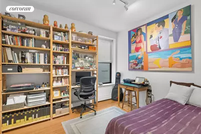 391 Clinton Street #3A, Brooklyn, NY 11231 - Photo 18