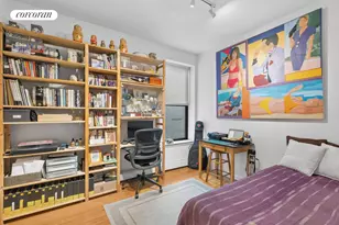 391 Clinton St, Brooklyn, NY 11231 - Photo 18