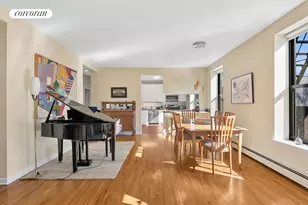 391 Clinton St, Brooklyn, NY 11231 - Photo 12