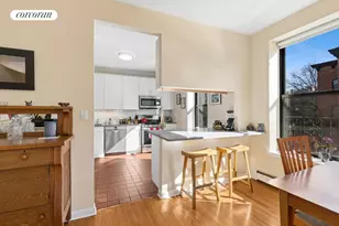 391 Clinton St, Brooklyn, NY 11231 - Photo 4