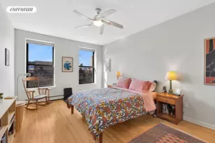 391 Clinton St, Brooklyn, NY 11231 - Photo 16