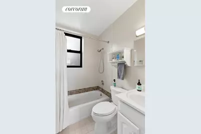 391 Clinton Street #3A, Brooklyn, NY 11231 - Photo 20