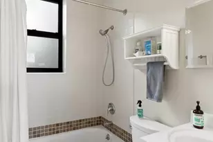 391 Clinton St, Brooklyn, NY 11231 - Photo 20