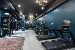 955 Sterling Pl, Brooklyn, NY 11216 - Photo 6