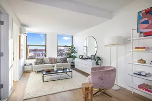 955 Sterling Pl, New York City, NY 11216 - Photo 1