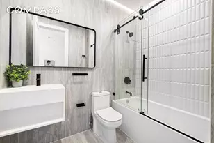 106 Graham Ave, New York City, NY 11206 - Photo 6